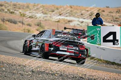 media/Mar-15-2025-Nasa (Sat) [[b78189b945]]/Race Group A/Race/
